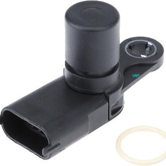 Autotecnica® - Camshaft Position Sensor