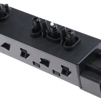 Autotecnica® - Power Seat Switch