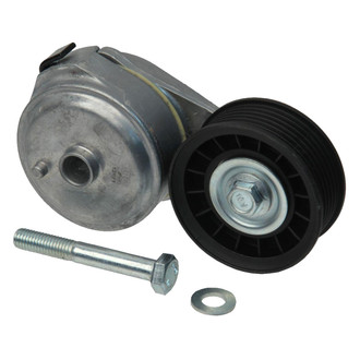 Autotecnica® - Drive Belt Tensioner