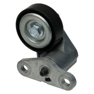 Autotecnica® - Drive Belt Tensioner