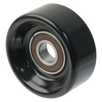 Autotecnica® - Drive Belt Tensioner