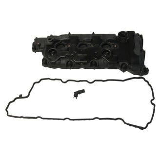 AutoTecnica® - Valve Cover