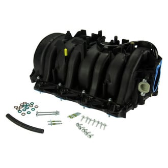 Autotecnica® - Engine Intake Manifold