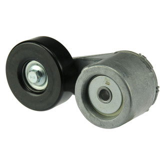 Autotecnica® - Drive Belt Tensioner