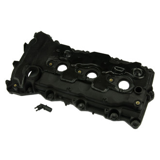 AutoTecnica® - Valve Cover
