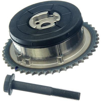 Autotecnica® - Engine Variable Valve Timing Solenoid