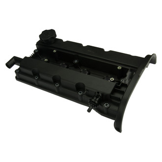 AutoTecnica® - Valve Cover