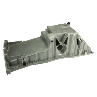 Autotecnica® - Engine Oil Pan
