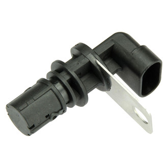 Autotecnica® - Crankshaft Position Sensor