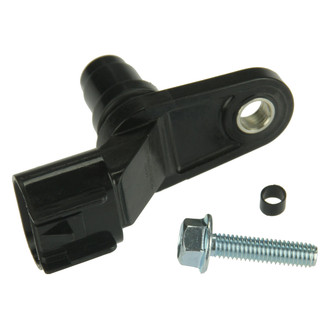 Autotecnica® - Camshaft Position Sensor