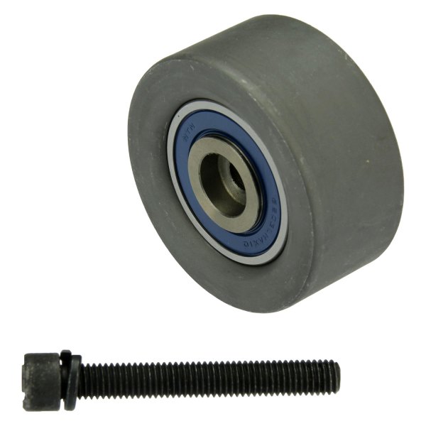 Autotecnica® - Timing Belt Idler Pulley