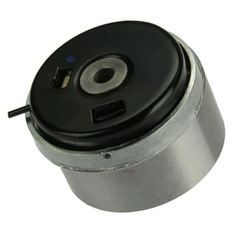AutoTecnica® - Timing Belt Tensioner
