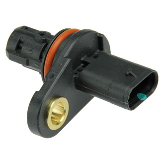 Autotecnica® - Exhaust Camshaft Position Sensor