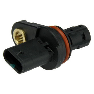 Autotecnica® - Intake Camshaft Position Sensor