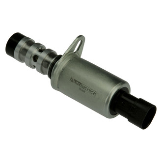 Autotecnica® - Engine Variable Valve Timing Solenoid