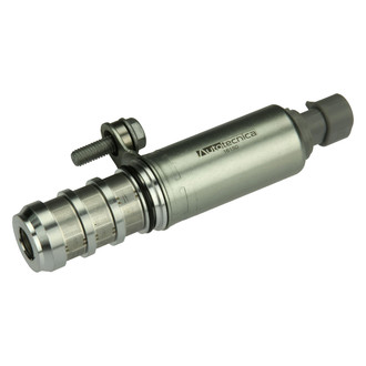 Autotecnica® - Engine Variable Valve Timing Solenoid