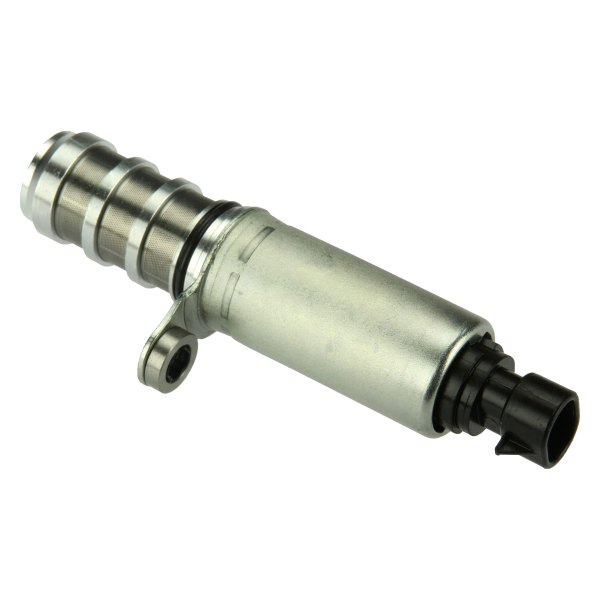 Autotecnica® - Exhaust Variable Valve Timing Solenoid