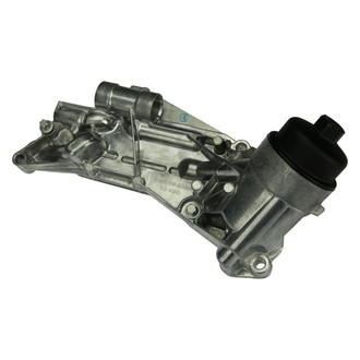 Autotecnica® - Engine Oil Cooler