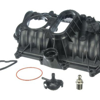 Autotecnica® - Engine Intake Manifold