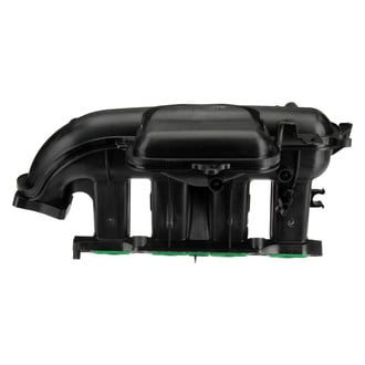 Autotecnica® - Engine Intake Manifold