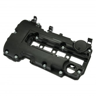 AutoTecnica® - Valve Cover