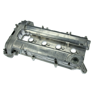 AutoTecnica® - Valve Cover