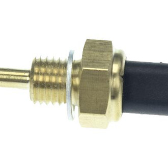 Autotecnica® - Engine Coolant Temperature Sensor