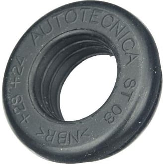 Autotecnica® - PCV Valve Grommet