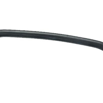 Autotecnica® - PCV Valve Hose