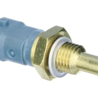 Autotecnica® - Engine Coolant Temperature Sensor
