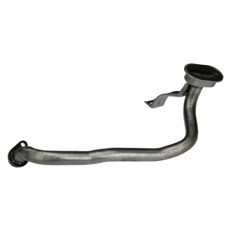 AutoTecnica® - Engine Oil Pump Pickup Tube