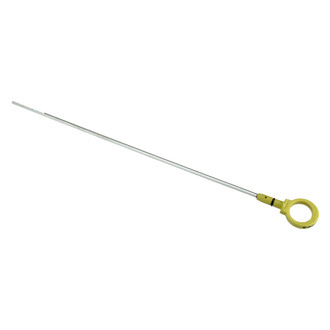 Autotecnica® - Engine Oil Dipstick
