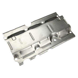 Autotecnica® - Windage Tray