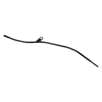 Autotecnica® - Engine Oil Dipstick Tube