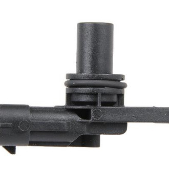 Autotecnica® - Camshaft Position Sensor