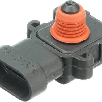 Autotecnica® - Map Sensor
