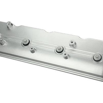 AutoTecnica® - Valve Cover
