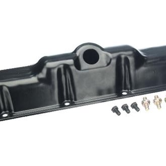 AutoTecnica® - Valve Cover