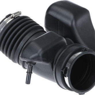 Autotecnica® - Engine Air Intake Hose