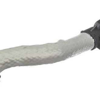 Autotecnica® - Return Turbocharger Oil Line