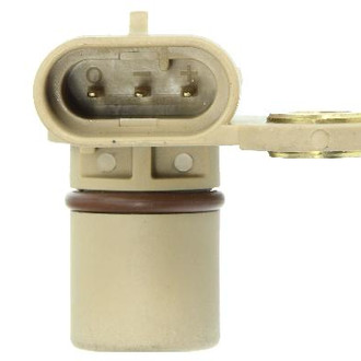 Autotecnica® - Camshaft Position Sensor