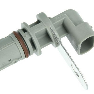 Autotecnica® - Crankshaft Position Sensor