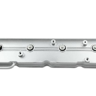 Autotecnica® - Passenger Side Valve Cover