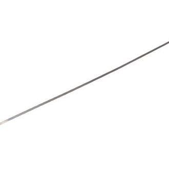 Autotecnica® - Engine Oil Dipstick