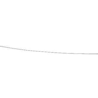 Autotecnica® - Automatic Transmission Dipstick