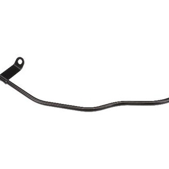 Autotecnica® - Engine Oil Dipstick Tube