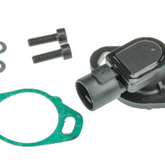 Autotecnica® - Throttle Position Sensor