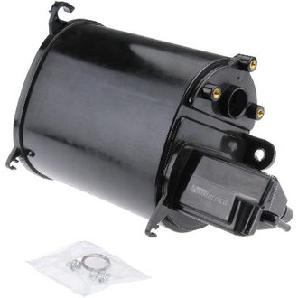 Autotecnica® - Vapor Canister