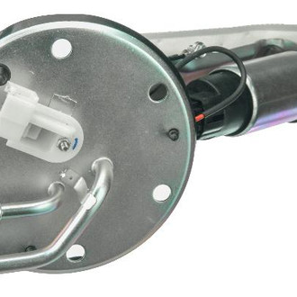 Autotecnica® - Fuel Pump Hanger Assembly