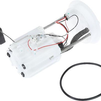Autotecnica® - Fuel Pump Module Assembly